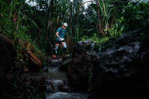 BIB: 
                            <button type="button" onclick="openModal(26204105)" class="btn btn-primary btn-sm float-right btn-popup" data-toggle="modal" data-target=".modal-high-quality">
                        <i class="fas fa-shopping-cart"></i> Add to Cart
                    </button>
                                            <button type="button" onclick="isThisMe(26204105, true)" class="btn btn-success btn-sm float-right btn-popup btn-isme hidden" data-toggle="tooltip" data-placement="bottom" title="นี่คือรูปของคุณใช่ไหม คลิกที่นี่เพื่อเอาเข้าอัลบั้ม">
                        <i class="fas fa-plus"></i> Add to album
                    </button>
                    <button type="button" onclick="isThisMe(26204105, false)" class="btn btn-warning btn-sm float-right btn-popup btn-isnotme hidden">
                        <i class="fas fa-ban"></i> Remove from album
                    </button>